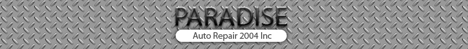 Auto Repair Ottawa