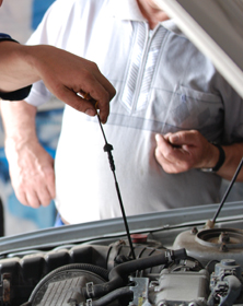 Auto Repair Ottawa